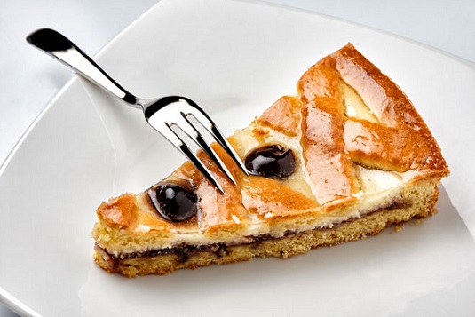Italian Sweets6