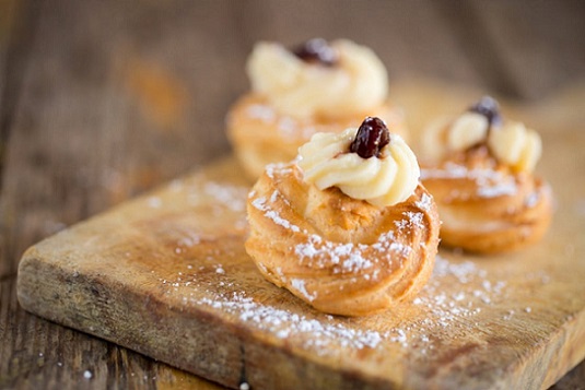 Italian Sweets7