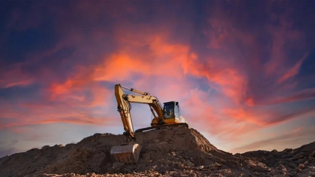 JX Advanced Metals Mining3