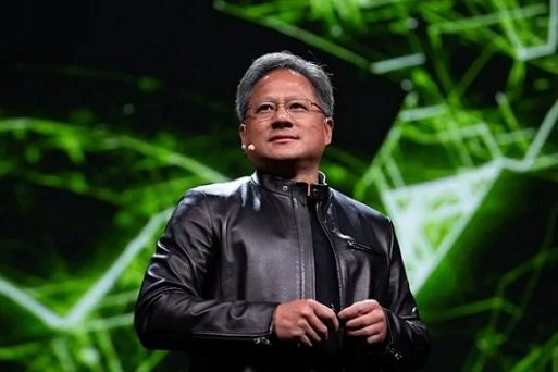 All About NVIDIA: Innovations in GPUs, AI, and Data Centers #FrizeMedia