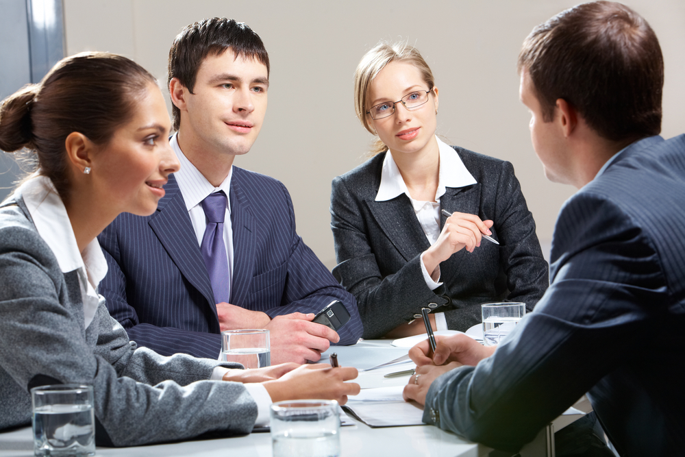 Job Interviews - Important Questions
That You Must Ask Your Interviewer