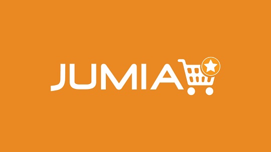 Jumia2