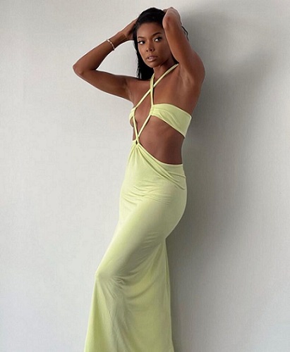 Kwame Adusei Ghanaian Designer3
