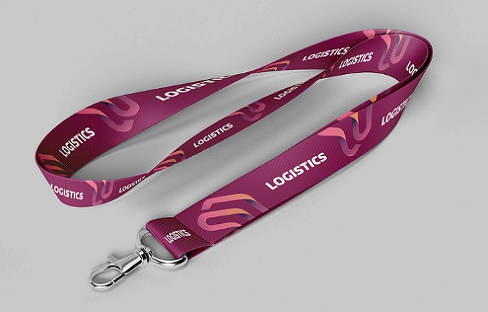 #Lanyards - Tips And Information On Badges #hobbies #FrizeMedia