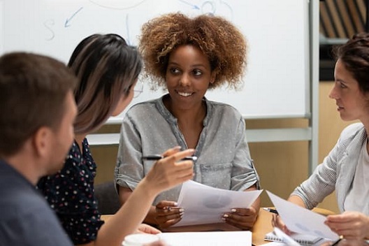 Leadership Coaching Business3