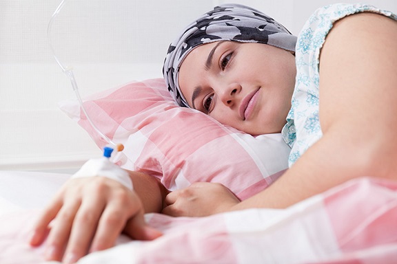 #Leukemia - General Aspects Symptoms And Causes #health #cancer #FrizeMedia