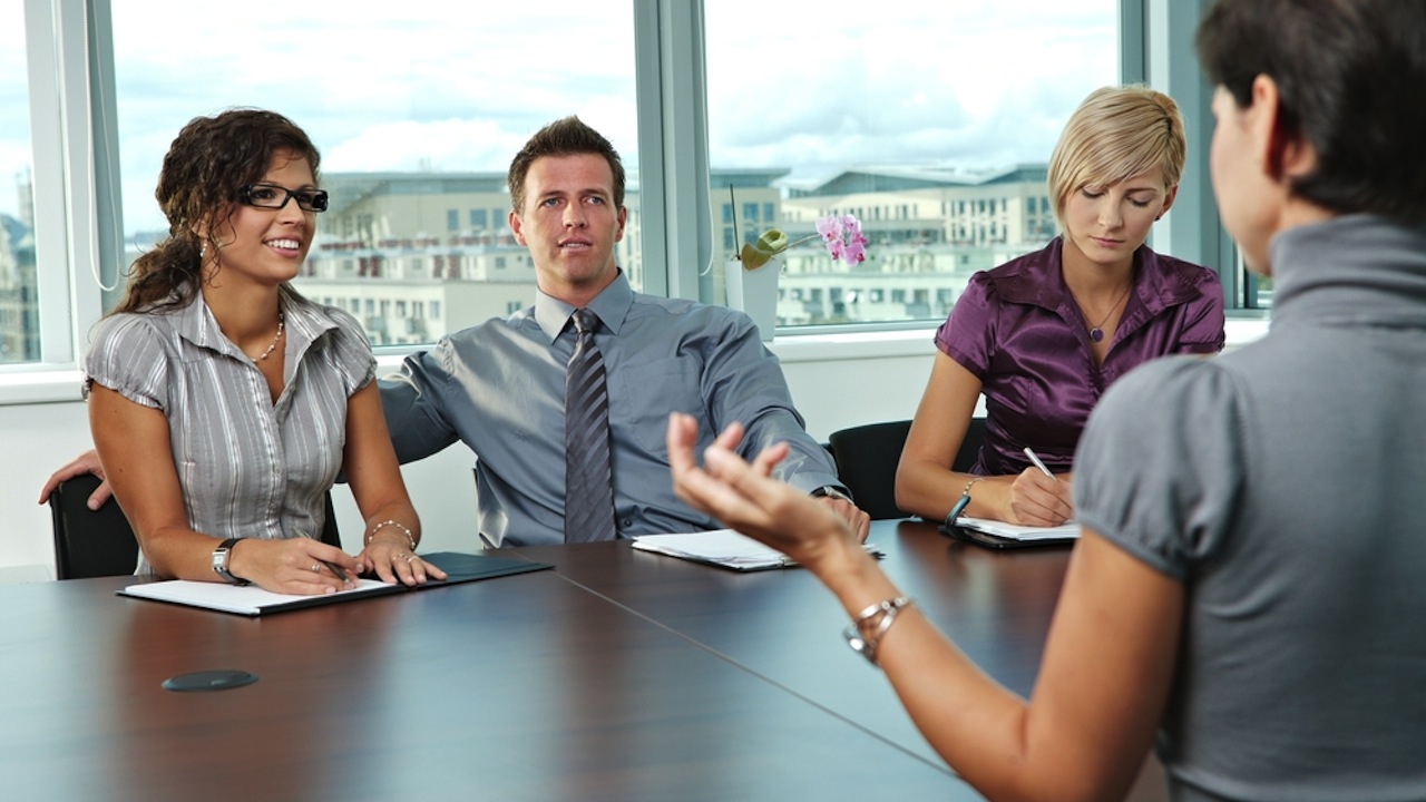 #Management - Empowering Your Manager #FrizeMedia #strategy