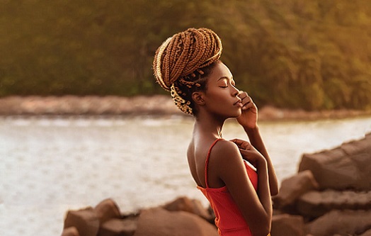 #Manifestation - How To Increase Your Power To Manifest #FrizeMedia