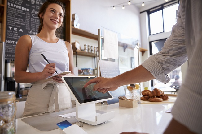 Marketing - 7 Key Principles of Relationship #FrizeMedia
