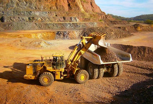McEwen Gallo Mining4