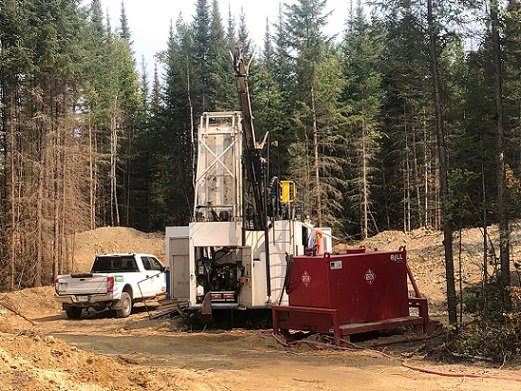 Mcfarlane Lake Mining2