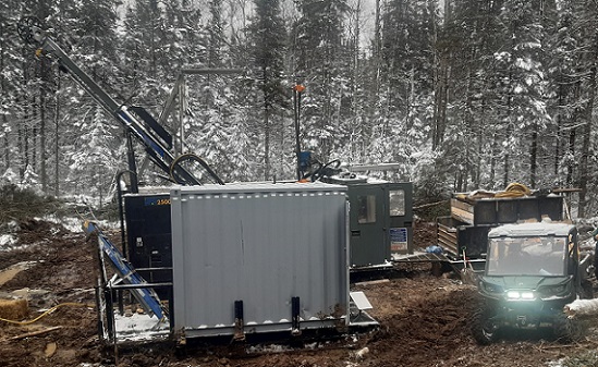 Mcfarlane Lake Mining3