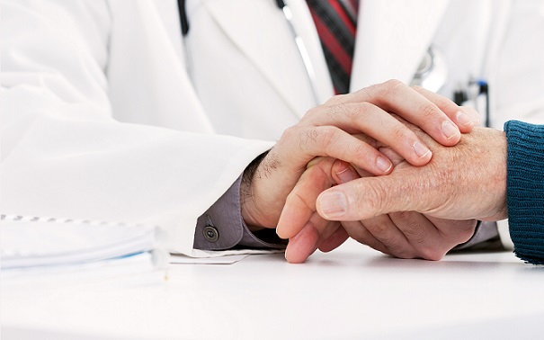What is mesothelioma? Symptoms Causes Diagnosis Advice