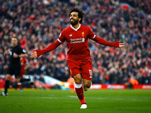Mo Salah3 Mo Salah3