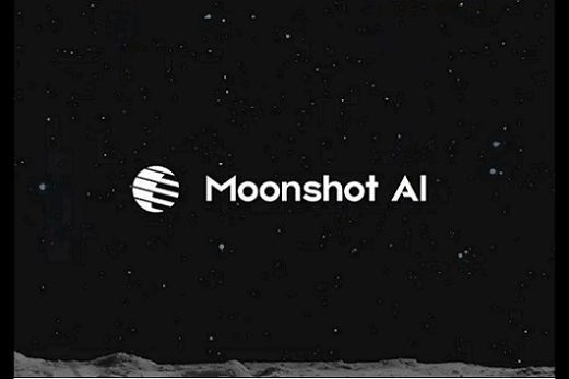 Moonshot2 Moonshot2