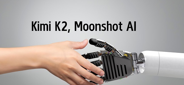 Moonshot4 Moonshot4