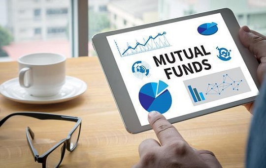 Mutual Funds - Income Investments Money #finance #FrizeMedia