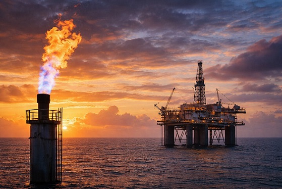 Natural Gas LNG Natural Gas LNG