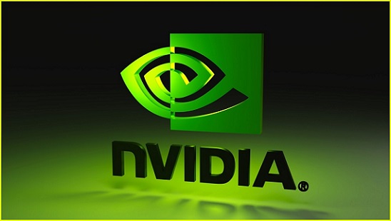 Nvidia