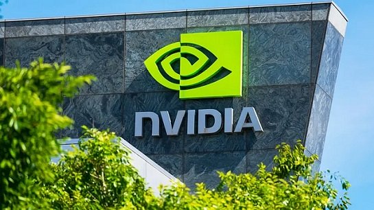 Nvidia2 Nvidia2