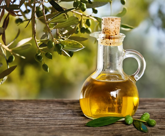 Olive Oil - Health Benefits Tips And Information #food #FrizeMedia