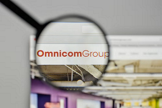 Omnicom Group