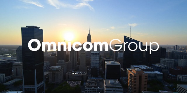 Omnicom Media Group: Designing Ecosystems for Growth #FrizeMedia