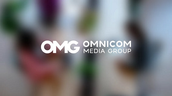 Omnicom Media Group5