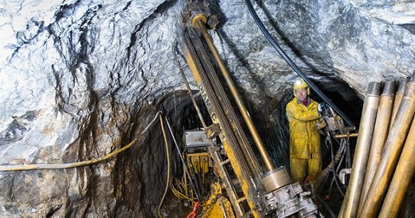 Orosur Mining2