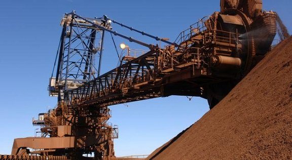 Orosur Mining3