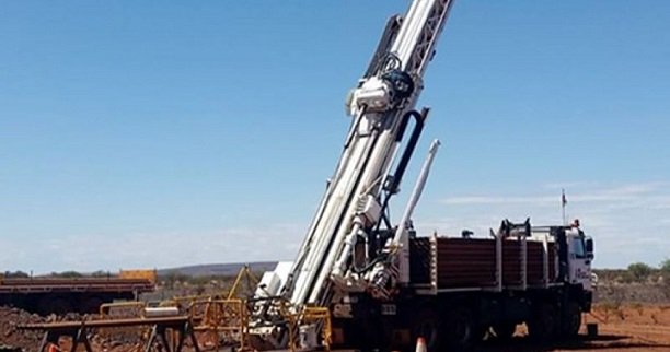 Orosur Mining4