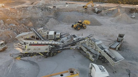 PacGold White Dam3 PacGold White Dam3