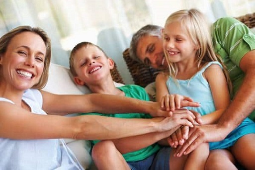 Parenting Psychological Needs3 Parenting Psychological Needs3