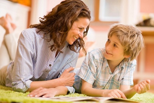 Parenting7 Parenting7