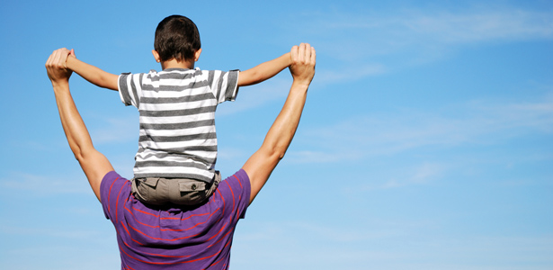 Parenting8 Parenting8