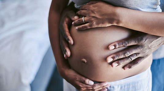 Pregnancy Natal