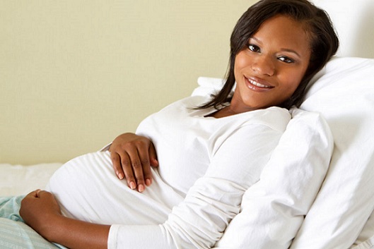 Pregnancy Natal2