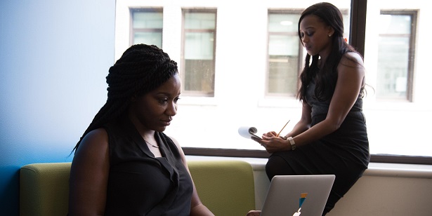 Public Relations Branding3 Public Relations Branding3