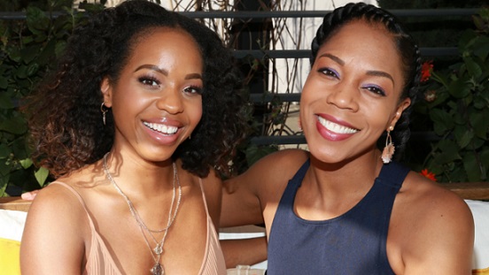 Public Relations Branding4 Public Relations Branding4