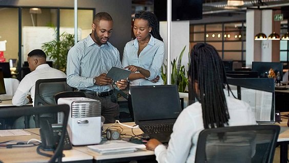 Public Relations - True Measure Of Your PR Is The Perception Of People #FrizeMedia