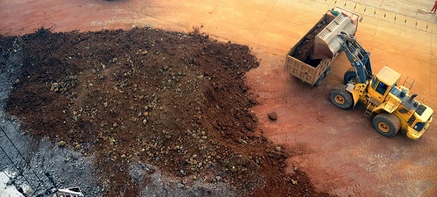 Rare Earth4 Rare Earth4