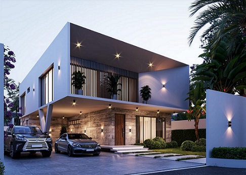 Real Estate Developer Ghana2