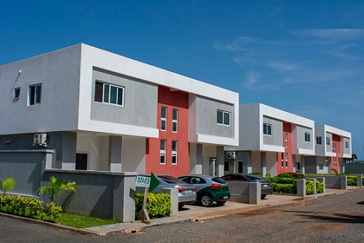 Real Estate Developer Ghana4