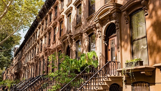 Residential Real Estate Homes8