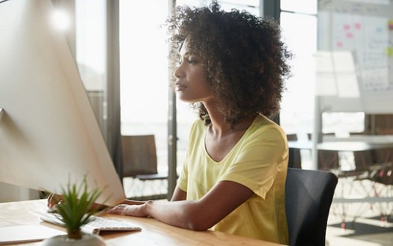 Resume Business3 Resume Business3