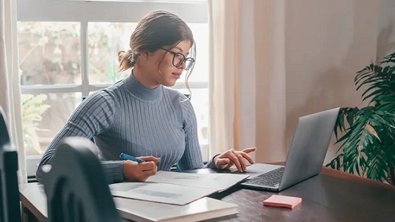 Resume Jobs5 Resume Jobs5