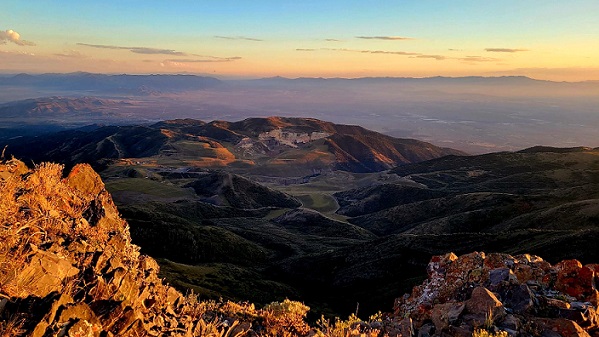 Revival Gold Mercur Mining3