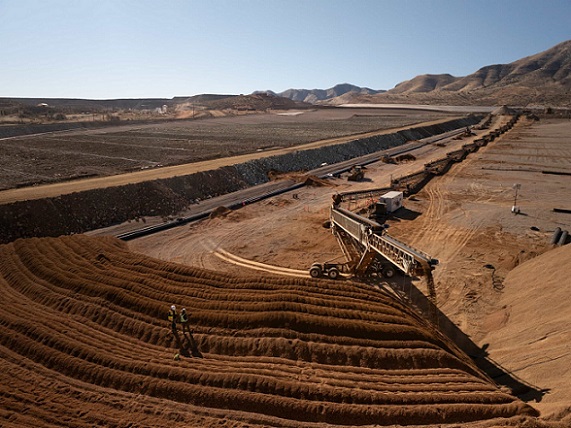 Rio Tinto Nuton2 Rio Tinto Nuton2