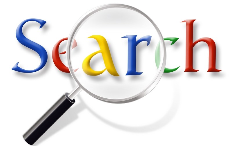 Definition Of Search Engine - What Is A #SearchEngine #SEO #FrizeMedia