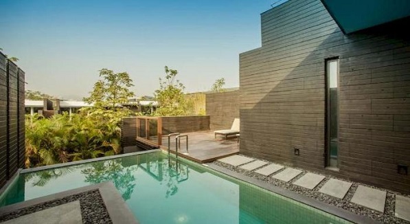 Shenzhen Real Estate4 Shenzhen Real Estate4